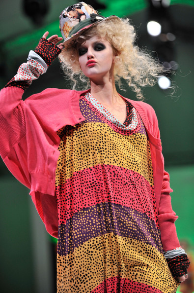 fashion_festival_singapore_vivienne_westwood09.jpg