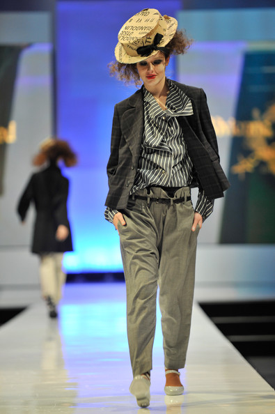 fashion_festival_singapore_vivienne_westwood11.jpg