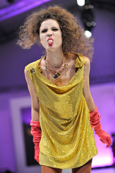 fashion_festival_singapore_vivienne_westwood13.jpg