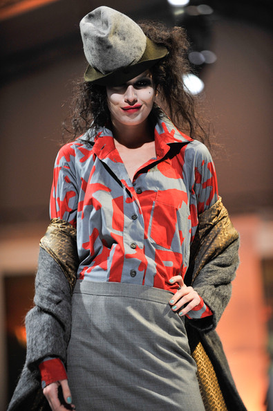 fashion_festival_singapore_vivienne_westwood14.jpg