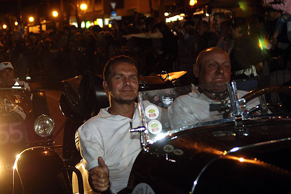 mille_miglia_2009_13.jpg