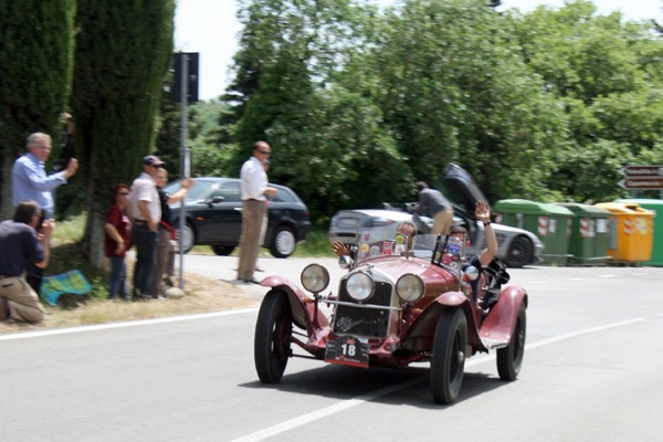 mille_miglia_2009_35.jpg