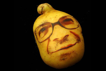 potatoportraits06.jpg