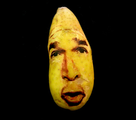 potatoportraits09.jpg