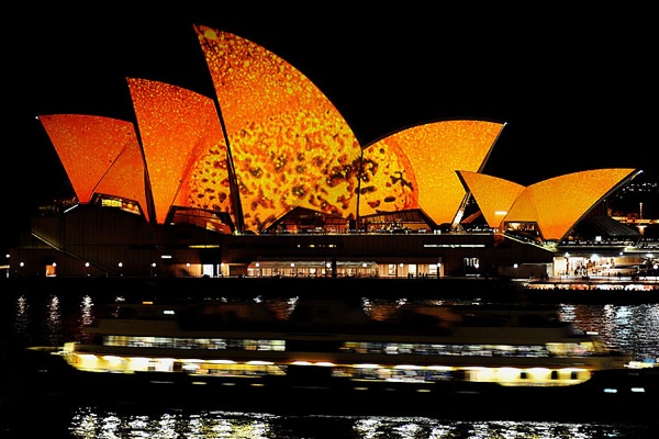 vivid_sydney_festival05.jpg