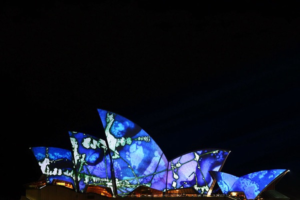 vivid_sydney_festival11.jpg