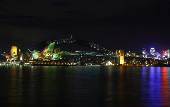 vivid_sydney_festival17.jpg