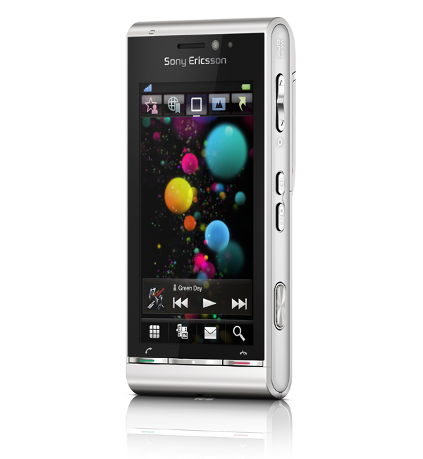 Sony-Ericsson-Satio5.jpg