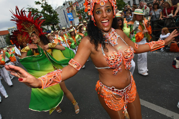 carnival_of_cultures02.jpg