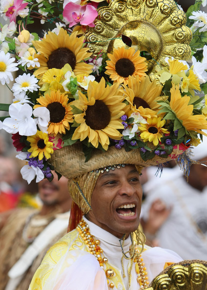 carnival_of_cultures05.jpg