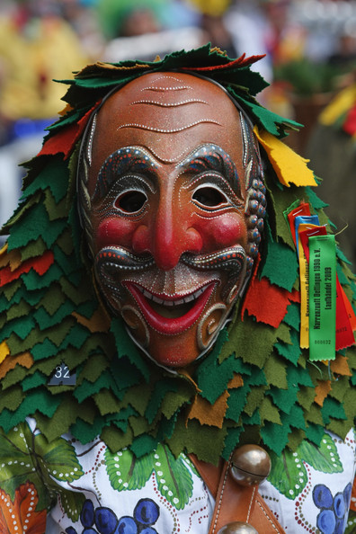 carnival_of_cultures12.jpg