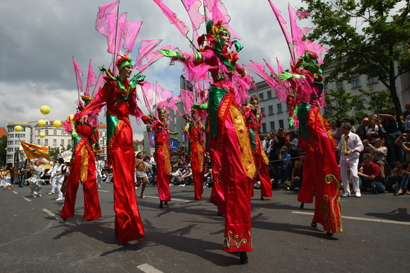 carnival_of_cultures14.jpg