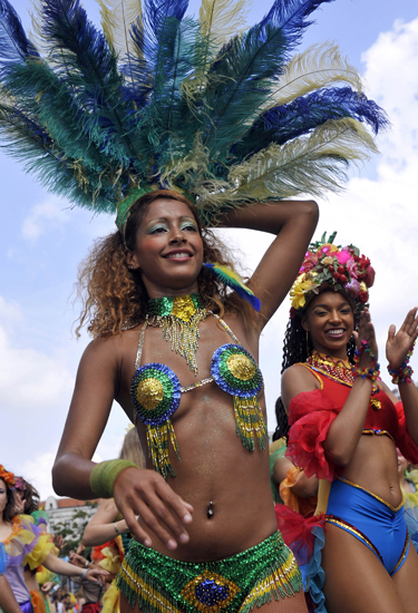 carnival_of_cultures22.jpg