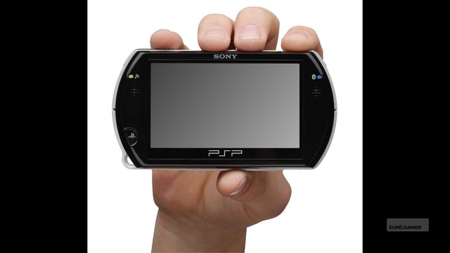 psp-go5.jpg