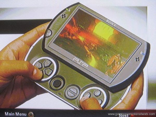 psp-go6.jpg