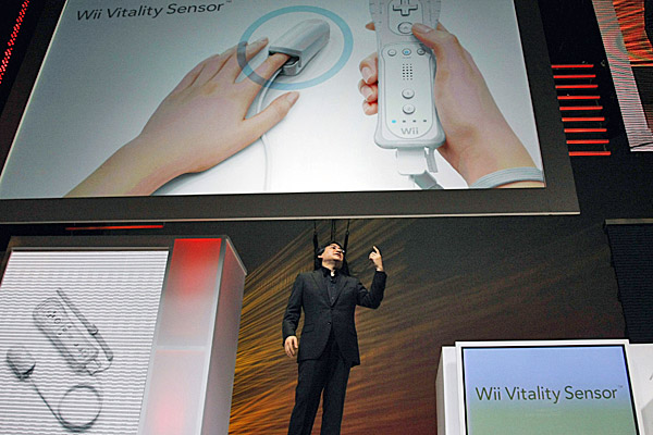 e3_expo2009_09_wii_vitality_sensor.jpg