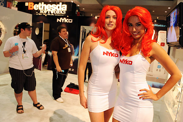 e3_expo2009_11.jpg