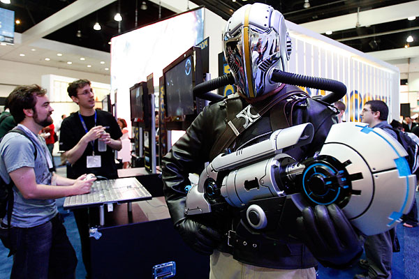 e3_expo2009_19.jpg