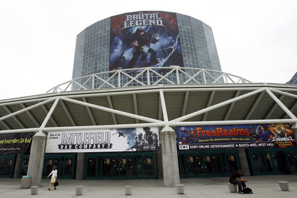 e3_expo2009_34.jpg