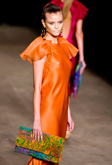 rio_fashion_week_graca_ottoni02.jpg