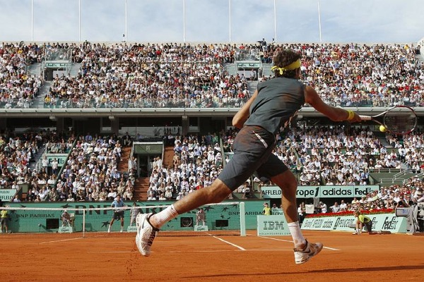 french_open_del_potro03.jpg