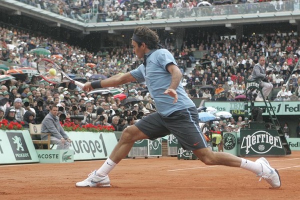 french_open_roger_federer03.jpg