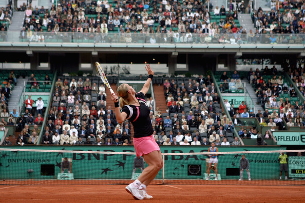 french_open_svetlana_kuznetsova2.jpg