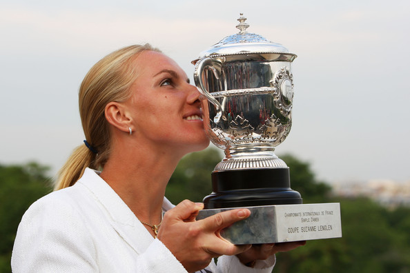 french_open_svetlana_kuznetsova5.jpg