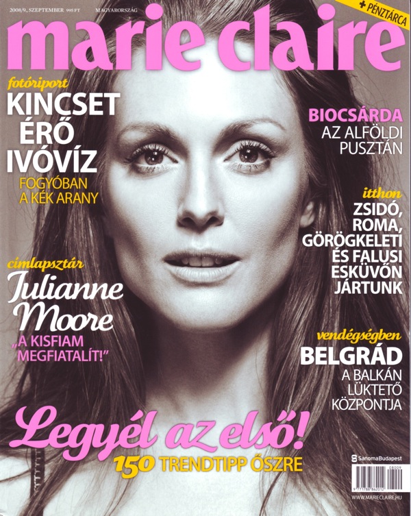 julianne_moore_marie_claire_september2008_01.jpg