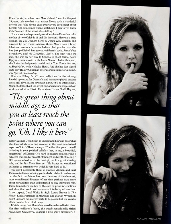 julianne_moore_vogue_uk_july2009_04.jpg