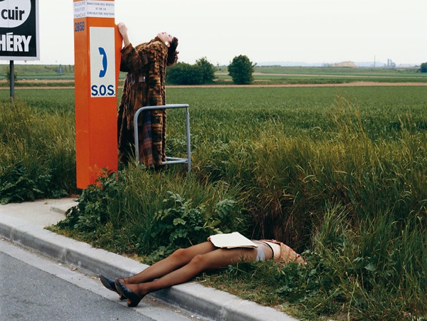 guy_bourdin06.jpg