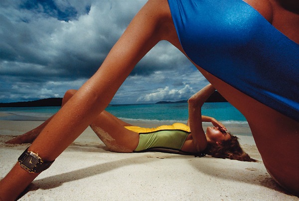 guy_bourdin09.jpg