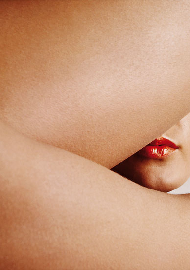 guy_bourdin12.jpg