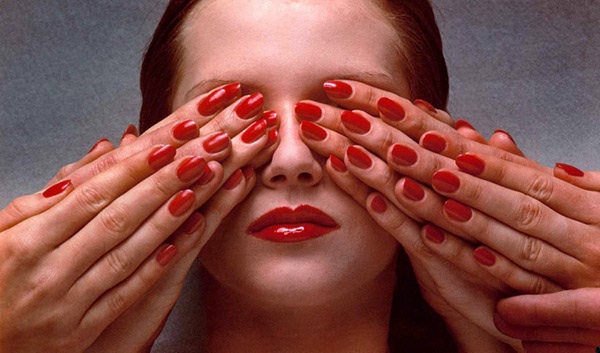 guy_bourdin_beauty02.jpg