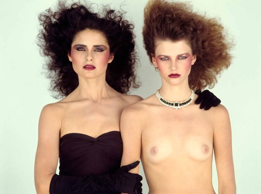 guy_bourdin_beauty03.jpg