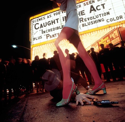 guy_bourdin_charles_jourdan02.jpg