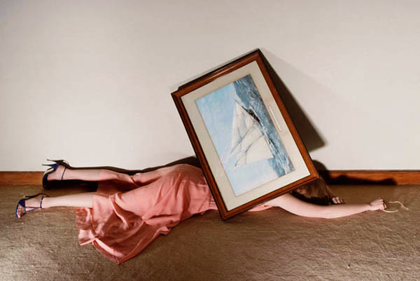 guy_bourdin_vogue01.jpg