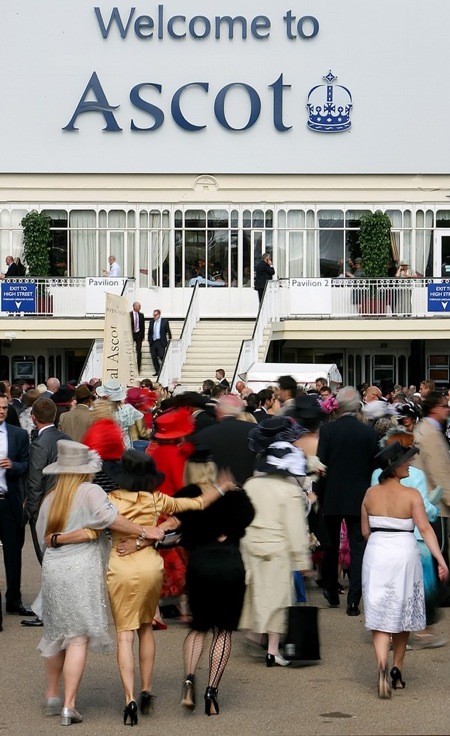 royal_ascot13.jpg