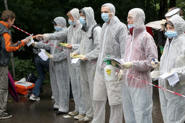 students_strike_germany14.jpg