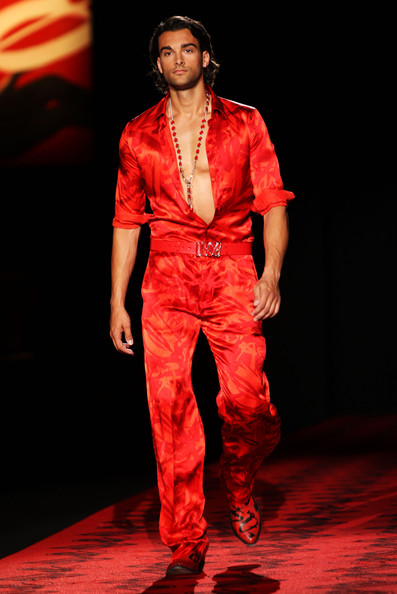 milan_mens_fashion_week_dirk_bikkembergs02.jpg