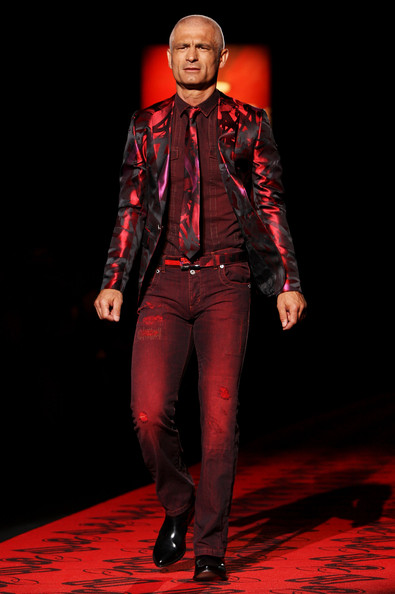 milan_mens_fashion_week_dirk_bikkembergs05.jpg