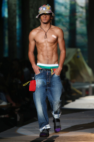 milan_mens_fashion_week_dsquared2_01.jpg