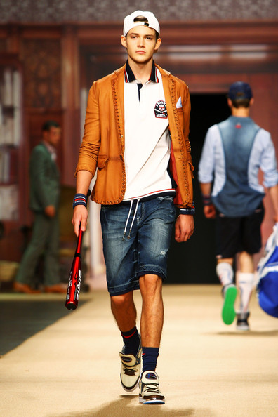 milan_mens_fashion_week_frankie_morello01.jpg