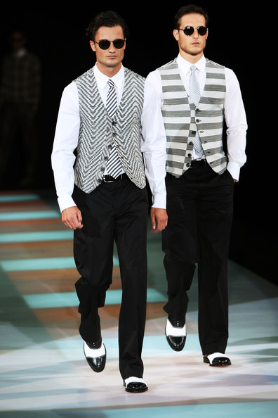 milan_mens_fashion_week_giorgio_armani01.jpg