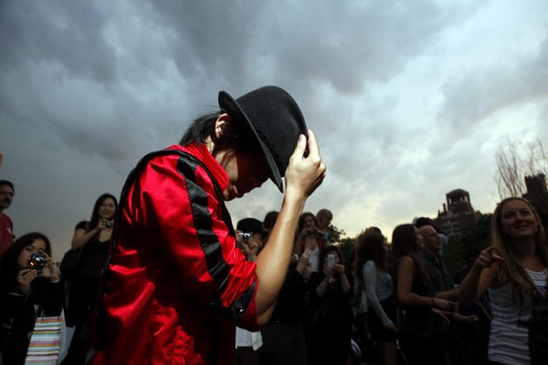 mj_mourning_washington_square_park_new_york.jpg