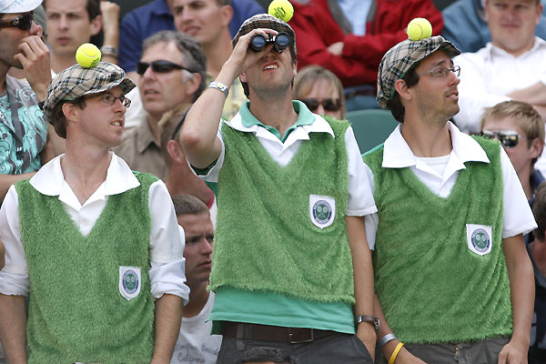 wimbledon_fans03.jpg