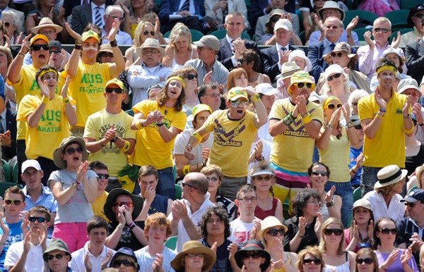 wimbledon_fans06.jpg