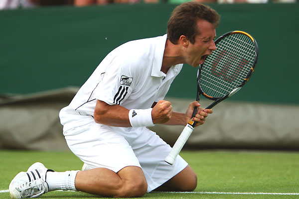 wimbledon_philipp_kohlschreiber.jpg