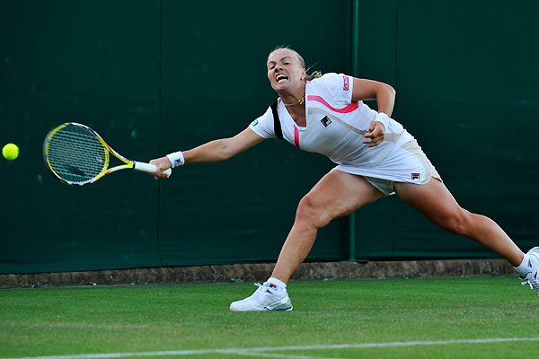 wimbledon_svetlana_kuznetsova2.jpg