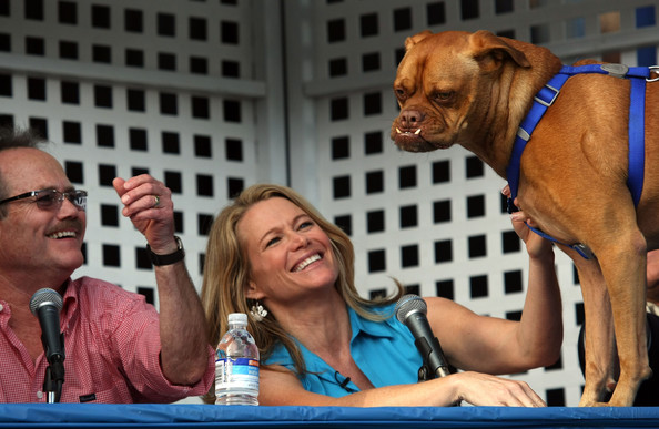 worlds_ugliest_dog_2009_09.jpg